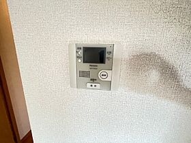 アドヴァンス  ｜ 愛知県名古屋市天白区原２丁目（賃貸マンション1LDK・1階・46.40㎡） その16