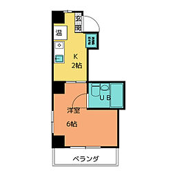 🉐敷金礼金0円！🉐アプローズ平針