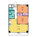 ハースヒルズ赤池24階8.4万円
