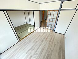 居間