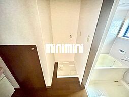 居間