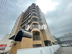 アビタマルフク