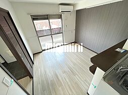 居間