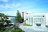 周辺：大学「東海学園大学名古屋キャンパスまで800m」