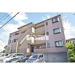 プラティークヴィラ