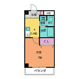 🉐敷金礼金0円！🉐ＬＵＭｉＮＡ赤池Ｓｏｕｔｈ II