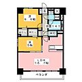 A155階11.8万円