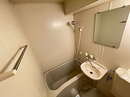 風呂
