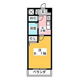 🉐敷金礼金0円！🉐クレストコート