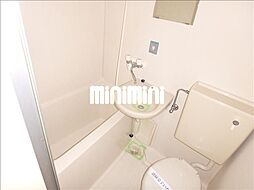 風呂