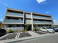 愛知県日進市赤池町箕ノ手20-3：物件画像／株式会社ミニミニ　平針店