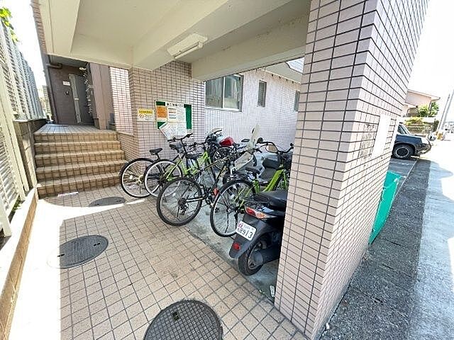 6 / 7