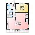 ラフィーネカニエ4階7.0万円