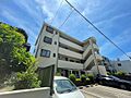 シャトー原市