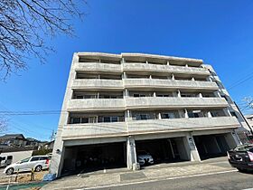 ＰＪ石薬師  ｜ 愛知県名古屋市天白区池場５丁目（賃貸マンション1R・4階・22.70㎡） その3