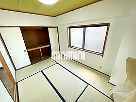 タキマツ第1マンション  ｜ 愛知県名古屋市天白区池場１丁目（賃貸マンション1DK・3階・30.00㎡） その16