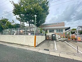 メゾンＴアサイII  ｜ 愛知県名古屋市天白区植田１丁目（賃貸マンション2LDK・1階・60.48㎡） その30