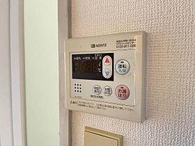 グレイス桜  ｜ 愛知県名古屋市天白区植田本町２丁目（賃貸マンション1R・3階・19.80㎡） その17