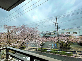 グレイス桜  ｜ 愛知県名古屋市天白区植田本町２丁目（賃貸マンション1R・3階・19.80㎡） その13