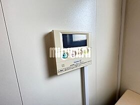 メープルコート  ｜ 愛知県名古屋市天白区池場３丁目（賃貸マンション3LDK・3階・58.95㎡） その18