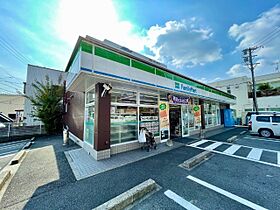 リライアンス  ｜ 愛知県名古屋市天白区植田山３丁目（賃貸マンション1K・1階・17.28㎡） その26