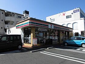 フジエコーポ  ｜ 愛知県名古屋市天白区植田南２丁目（賃貸マンション1LDK・3階・40.70㎡） その29