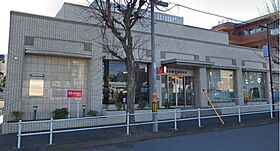 ウィステリア天白　Ｂ棟  ｜ 愛知県名古屋市天白区大根町（賃貸アパート2LDK・2階・53.56㎡） その26