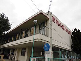 金城園　南館  ｜ 愛知県名古屋市名東区高針原２丁目（賃貸マンション2LDK・3階・66.15㎡） その29