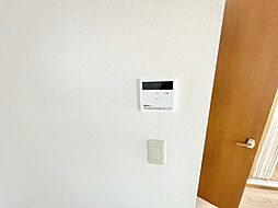 内装