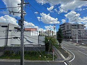 ドミール雅  ｜ 愛知県名古屋市天白区元植田１丁目（賃貸マンション1K・2階・23.00㎡） その15