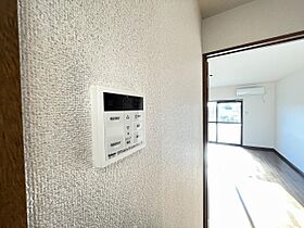 シャトール菅田  ｜ 愛知県名古屋市天白区菅田１丁目（賃貸マンション1K・3階・30.29㎡） その22