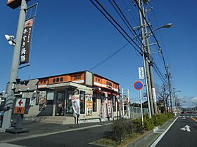 シャトール菅田  ｜ 愛知県名古屋市天白区菅田１丁目（賃貸マンション1K・3階・30.29㎡） その28