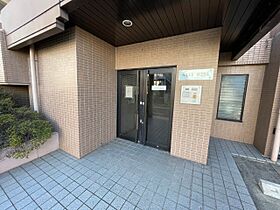 ヒルズ池場  ｜ 愛知県名古屋市天白区池場１丁目（賃貸マンション1LDK・5階・39.20㎡） その17