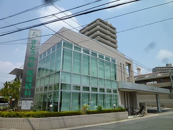 グランメールＫＡＺＵ ｜愛知県名古屋市天白区原２丁目(賃貸マンション1K・4階・21.70㎡)の写真 その29