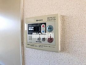 レトアたちばな  ｜ 愛知県名古屋市天白区土原５丁目（賃貸アパート2LDK・2階・52.00㎡） その15