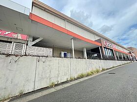 メゾン・ド・ゼファー  ｜ 愛知県名古屋市天白区植田本町２丁目（賃貸マンション1R・4階・16.80㎡） その20