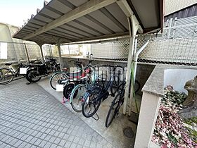 ラスカー原  ｜ 愛知県名古屋市天白区井口１丁目（賃貸マンション1K・2階・24.00㎡） その17