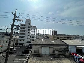 池場ハウス  ｜ 愛知県名古屋市天白区池場３丁目（賃貸マンション1R・4階・20.47㎡） その18