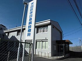 キャッスル池場  ｜ 愛知県名古屋市天白区池場３丁目（賃貸マンション4LDK・2階・74.94㎡） その28