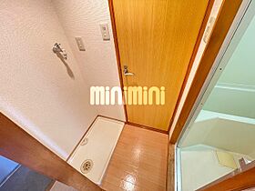 ＪＭイケバ  ｜ 愛知県名古屋市天白区池場５丁目（賃貸マンション1K・4階・22.44㎡） その15