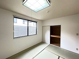 センチュリーＧＣＩ  ｜ 愛知県名古屋市天白区原５丁目（賃貸アパート3LDK・1階・83.09㎡） その10