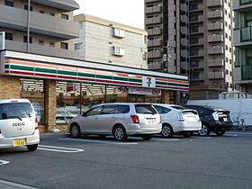 ウインズ原  ｜ 愛知県名古屋市天白区原１丁目（賃貸マンション1K・5階・21.70㎡） その25