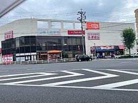 ウインズ原  ｜ 愛知県名古屋市天白区原１丁目（賃貸マンション1K・7階・21.70㎡） その29