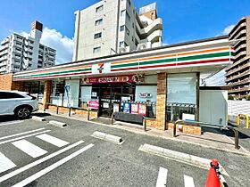 レジデンス植田  ｜ 愛知県名古屋市天白区井口１丁目（賃貸マンション1R・4階・21.64㎡） その23