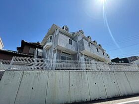 レオパレス植田第2  ｜ 愛知県名古屋市天白区元植田１丁目（賃貸アパート1K・1階・17.14㎡） その1