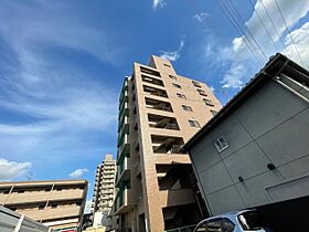 ウインズ原  ｜ 愛知県名古屋市天白区原１丁目（賃貸マンション1K・8階・21.70㎡） その3