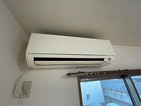 リバース  ｜ 愛知県名古屋市天白区島田５丁目（賃貸マンション1K・2階・25.42㎡） その11