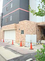 ボナール・ド・フルール  ｜ 愛知県名古屋市天白区向が丘１丁目（賃貸マンション1LDK・2階・37.12㎡） その12