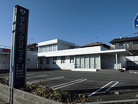 フォレステージ植田  ｜ 愛知県名古屋市天白区植田２丁目（賃貸アパート1K・2階・22.46㎡） その26