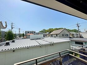 ＨＡＳＴ天白  ｜ 愛知県名古屋市天白区原３丁目（賃貸アパート1K・2階・19.60㎡） その23